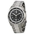 Швейцарские механические часы Hamilton Khaki Aviation Pilot Pioneer Auto H76455133, фото 2